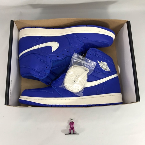 ***SOLD Air Jordan 1 Retro High OG - Picture 8 of 8